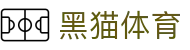 黑猫体育 - 黑猫直播体育 - app下载中心